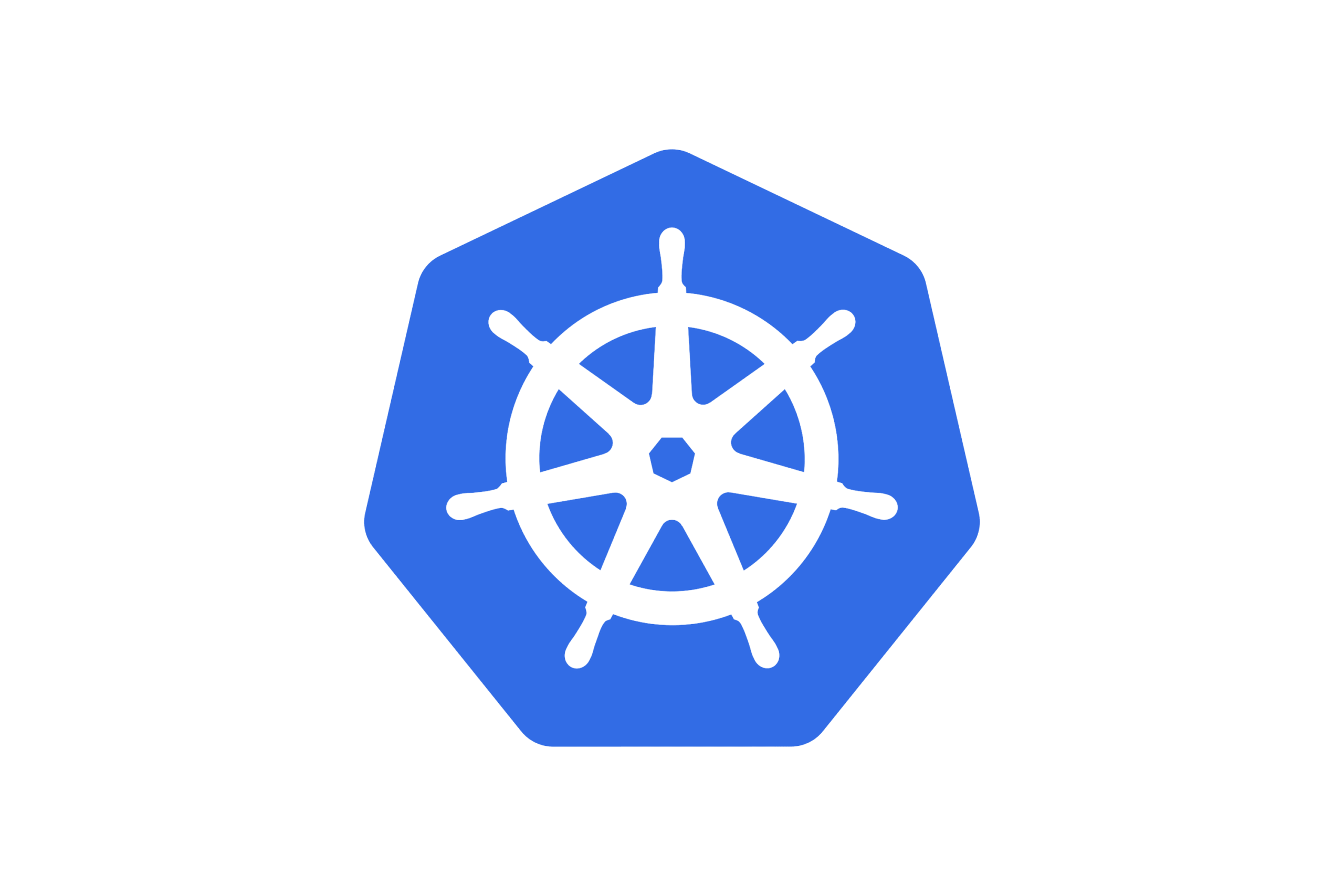 Kubernetes-Logo.wine