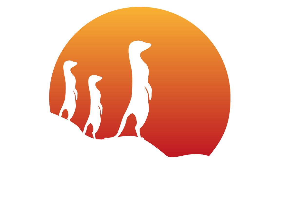 Logo-Suricata-vert-whitetype-R