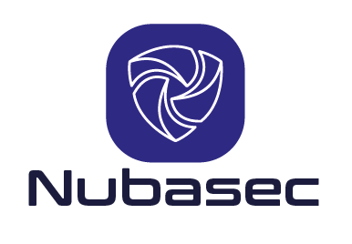 Nubasec